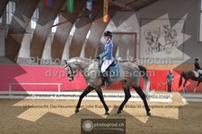 ref. photo 3501593