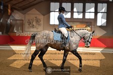 ref. photo 3501594