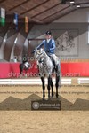 ref. photo 3501595
