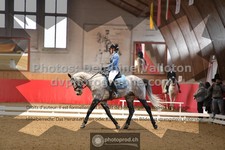 ref. photo 3501600