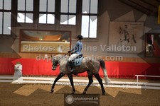 ref. photo 3501601