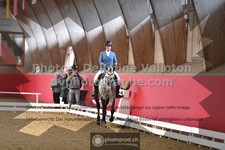 ref. photo 3501602