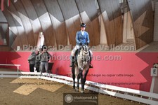 ref. photo 3501603