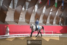ref. photo 3501604