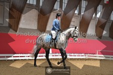 ref. photo 3501606