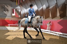 ref. photo 3501607