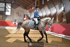 ref. photo 3501608
