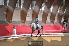 ref. photo 3501609