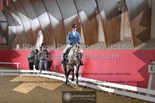 ref. photo 3501614