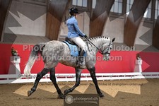 ref. photo 3501618
