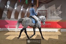 ref. photo 3501619