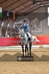 ref. photo 3501620