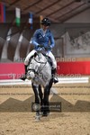 ref. photo 3501625