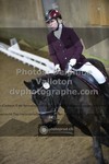 ref. photo 3501628