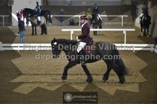 ref. photo 3501630
