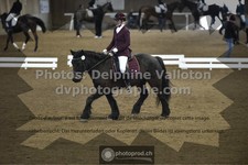 ref. photo 3501631