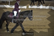 ref. photo 3501632