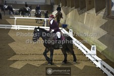 ref. photo 3501635