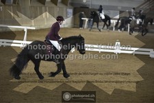 ref. photo 3501637