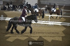 ref. photo 3501638