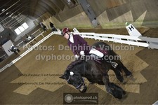 ref. photo 3501639