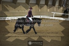 ref. photo 3501641