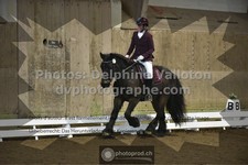 ref. photo 3501642