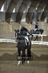 ref. photo 3501645