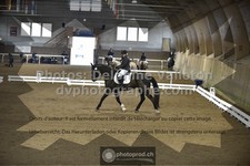 ref. photo 3501646