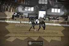 ref. photo 3501647