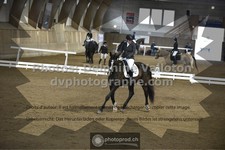 ref. photo 3501648