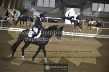 ref. photo 3501649