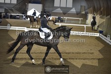 ref. photo 3501650
