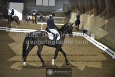 ref. photo 3501651