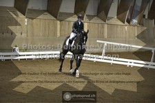 ref. photo 3501652