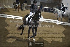 ref. photo 3501654