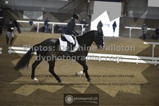 ref. photo 3501655