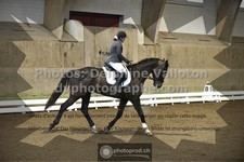 ref. photo 3501657