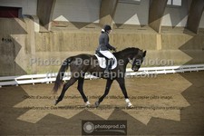 ref. photo 3501658