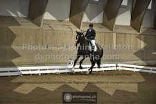 ref. photo 3501659