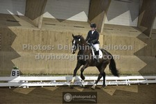 ref. photo 3501662