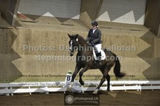 ref. photo 3501663