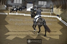 ref. photo 3501665