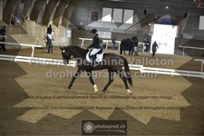 ref. photo 3501666