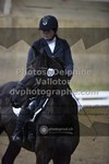 ref. photo 3501668