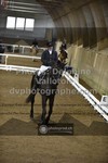 ref. photo 3501669