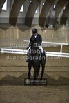 ref. photo 3501671