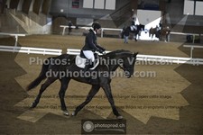 ref. photo 3501672