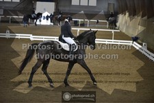 ref. photo 3501673