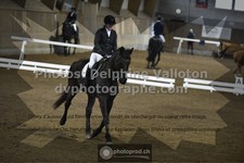 ref. photo 3501674
